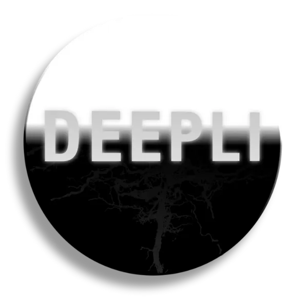 Formation DEEPLI